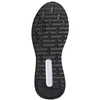 Adidas X_PLR Path W batai ID0481