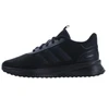 Adidas X_Plrpath M batai ID0465