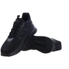Adidas X_Plrpath M batai ID0465