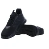 Adidas X_Plrpath M batai ID0465