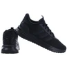 Adidas X_Plrpath M batai ID0465