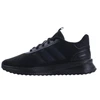 Adidas X_Plrpath M batai ID0465