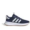 Adidas X_Plrpath M ID0469 bėgimo bateliai