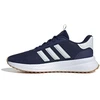 Adidas X_Plrpath M ID0469 bėgimo bateliai