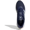 Adidas X_Plrpath M ID0469 bėgimo bateliai
