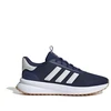 Adidas X_Plrpath M ID0469 bėgimo bateliai