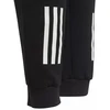 adidas XFG Džemperis Su Kišenėmis Jauniems GU4326