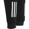adidas XFG Džemperis Su Kišenėmis Jauniems GU4326