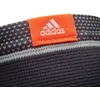 ADIDAS XL ADSU-12514BK ČORNIŠTIS