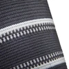 ADIDAS XL ADSU-12514BK ČORNIŠTIS