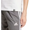 adidas Xpress Logo Marškinėliai W IW5160
