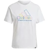 adidas Xpress Logo Marškinėliai W IW5160