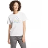 adidas Xpress Logo Marškinėliai W IW5160