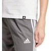adidas Xpress Logo Marškinėliai W IW5160