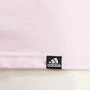 adidas Xpress Logo Marškinėliai W IY3413