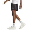 adidas XPRESS Šortai Vyrams IB8396