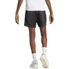 adidas XPRESS Šortai Vyrams IB8396