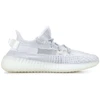 Adidas Yeezy Boost 350 V2 3M Static Reflective vyriški sportbačiai - EF2367