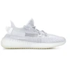 Adidas Yeezy Boost 350 V2 3M Static Reflective vyriški sportbačiai - EF2367