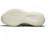 Adidas Yeezy Boost 350 V2 3M Static Reflective vyriški sportbačiai - EF2367