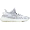 Adidas Yeezy Boost 350 V2 Static Vyriški Kedai - EF2905