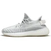 Adidas Yeezy Boost 350 V2 Static Vyriški Kedai - EF2905