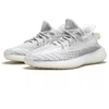 Adidas Yeezy Boost 350 V2 Static Vyriški Kedai - EF2905