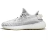 Adidas Yeezy Boost 350 V2 Static Vyriški Kedai - EF2905