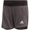 Adidas YG TR Chill SH Jr DV2799 šortai