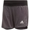 Adidas YG TR Chill SH Jr DV2799 šortai