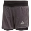 Adidas YG TR Chill SH Jr DV2799 šortai