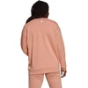 Adidas Youforyou džemperis moterims HA2431