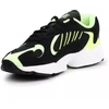 Adidas Yung-1 M EE5317 batai