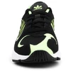 Adidas Yung-1 M EE5317 batai