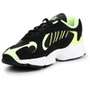 Adidas Yung-1 M EE5317 batai