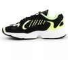 Adidas Yung-1 M EE5317 batai