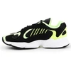 Adidas Yung-1 M EE5317 batai