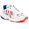 Adidas Yung-1 M EE7087 batai