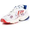 Adidas Yung-1 M EE7087 batai
