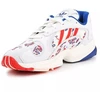 Adidas Yung-1 M EE7087 batai