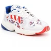 Adidas Yung-1 M EE7087 batai