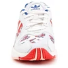 Adidas Yung-1 M EE7087 batai