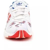 Adidas Yung-1 M EE7087 batai