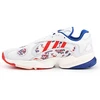 Adidas Yung-1 M EE7087 batai