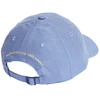 Kepurė ADIDAS ŽEMAITIS SKRYBĖLĖ IC9702