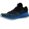 Adidas ZG Bounce Trainer M AF5476 batai