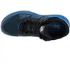 Adidas ZG Bounce Trainer M AF5476 batai