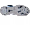Adidas ZG Bounce Trainer M AF5476 batai