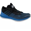 Adidas ZG Bounce Trainer M AF5476 batai