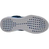 Adidas ZG Bounce Trainer M AF5476 bateliai